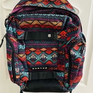 Backpack/Unisex